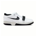 Кроссовки мужские Nike Air Alpha Force '88 FQ8183-100